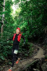 BIB: 118
                            <button type="button" onclick="openModal(24680046)" class="btn btn-primary btn-sm float-right btn-popup" data-toggle="modal" data-target=".modal-high-quality">
                        <i class="fas fa-shopping-cart"></i> Add to Cart
                    </button>
                                            <button type="button" onclick="isThisMe(24680046, true)" class="btn btn-success btn-sm float-right btn-popup btn-isme hidden" data-toggle="tooltip" data-placement="bottom" title="นี่คือรูปของคุณใช่ไหม คลิกที่นี่เพื่อเอาเข้าอัลบั้ม">
                        <i class="fas fa-plus"></i> Add to album
                    </button>
                    <button type="button" onclick="isThisMe(24680046, false)" class="btn btn-warning btn-sm float-right btn-popup btn-isnotme hidden">
                        <i class="fas fa-ban"></i> Remove from album
                    </button>